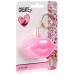 Create it! Бальзам для губ брелок Create IT! LOVE