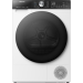 Hisense Сушильний автомат Hisense DH5S102BW/UA