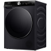 Hisense Cушильний автомат Hisense DH7S107BB