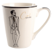 Limited Edition Чашка Limited Edition Couture B