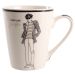 Limited Edition Чашка Limited Edition Couture D