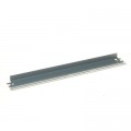 AHK Лезо очищення HP LJ 1100/5L/6L AHK (2300560)