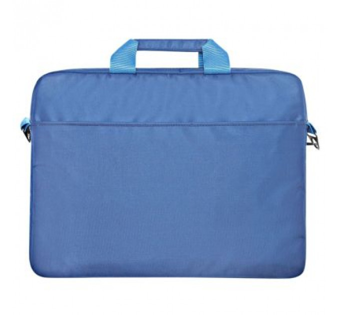 Сумка для ноутбука Porto 15.6" PN16Dark Blue (PN16DB)