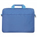 Сумка для ноутбука Porto 15.6" PN16Dark Blue (PN16DB)