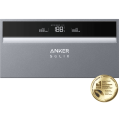 Anker Гібридний інвертор Anker Solix X1 Hybrid Inverter X1-H6K-S - 6kW Single-Phase