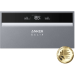 Anker Гібридний інвертор Anker Solix X1 Hybrid Inverter X1-H6K-S - 6kW Single-Phase