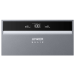 Anker Гібридний інвертор Anker Solix X1 Hybrid Inverter X1-H6K-S - 6kW Single-Phase
