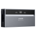 Anker Гібридний інвертор Anker Solix X1 Hybrid Inverter X1-H6K-S - 6kW Single-Phase