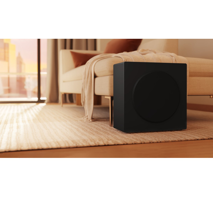 Hisense Саундбар Hisense HS3100