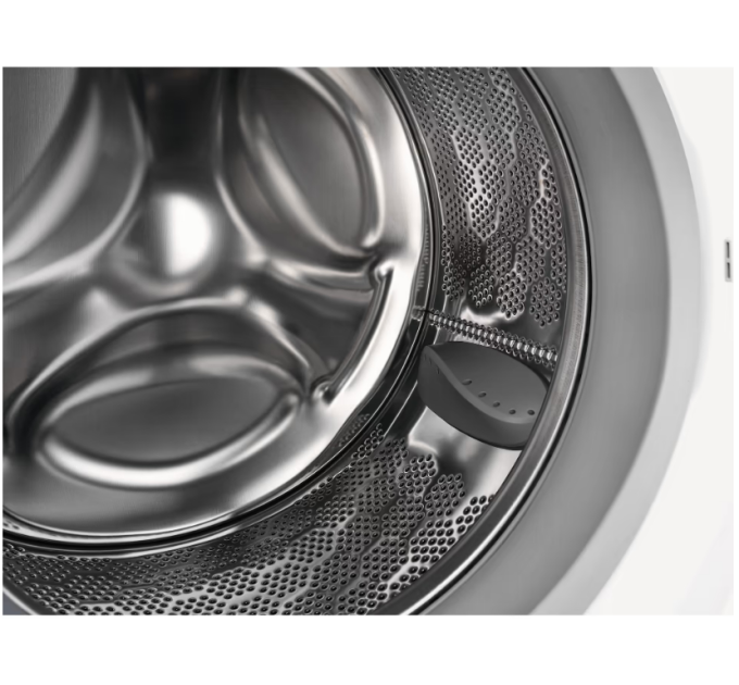 Electrolux Пральна машина автоматична Electrolux EW6F3414UU