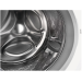 Electrolux Пральна машина автоматична Electrolux EW6F3414UU