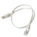 Cablexpert Патч-корд Cablexpert 0.5м (PP22-0.5M)