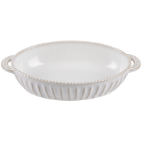 Форма Limited Edition Allegra Biege, 27.5x15.5x5.5 см