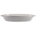 Limited Edition Форма Limited Edition Allegra Biege, 34x16.5x6 см