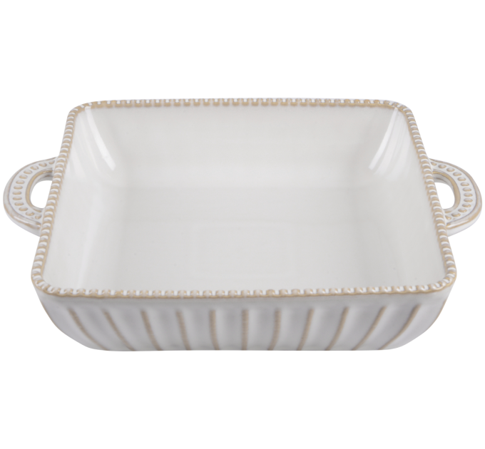 Limited Edition Форма Limited Edition Allegra Biege, 26.5x22x5.5 см