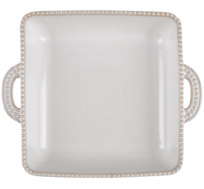 Limited Edition Форма Limited Edition Allegra Biege, 26.5x22x5.5 см