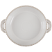 Limited Edition Форма Limited Edition Allegra Biege, 31x25x6 см