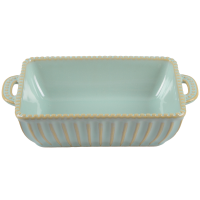 Форма Limited Edition Allegra Oliva, 20.5x11.5x5.5 см