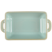 Limited Edition Форма Limited Edition Allegra Oliva, 20.5x11.5x5.5 см