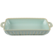 Limited Edition Форма Limited Edition Allegra Oliva, 34.5x17x6 см