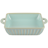 Форма Limited Edition Allegra Oliva, 26.5x22x5.5 см