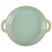 Limited Edition Форма Limited Edition Allegra Oliva, 31x25x6 см
