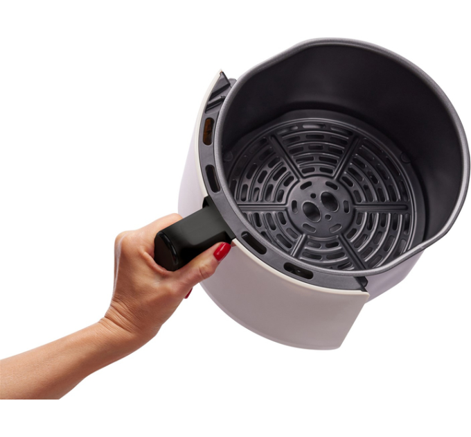 Gorenje Мультипіч Gorenje AF1300XG