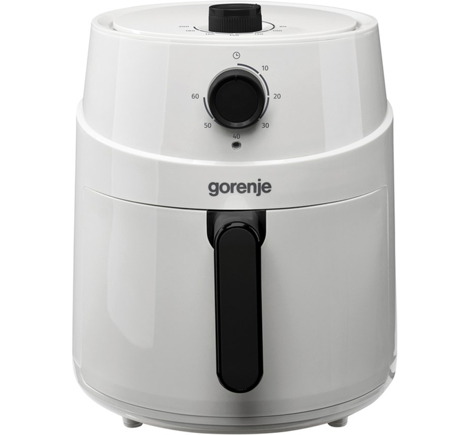 Gorenje Мультипіч Gorenje AF1300XG