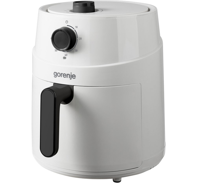 Gorenje Мультипіч Gorenje AF1300XG