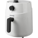 Gorenje Мультипіч Gorenje AF1300XG