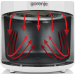 Gorenje Мультипіч Gorenje AF1300XG