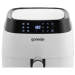 Gorenje Мультипіч Gorenje AF1409DW