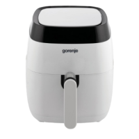 Мультипіч Gorenje AF1409DW
