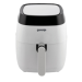 Gorenje Мультипіч Gorenje AF1409DW