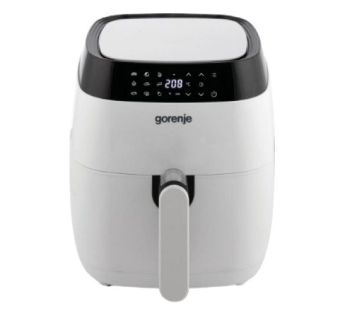 Gorenje Мультипіч Gorenje AF1409DW