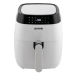 Gorenje Мультипіч Gorenje AF1409DW