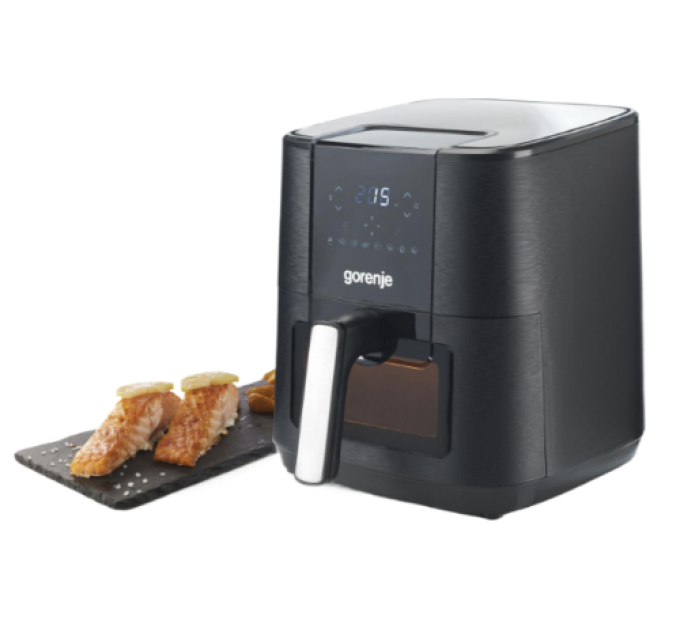 Gorenje Мультипіч Gorenje AF1350DWB
