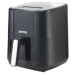 Gorenje Мультипіч Gorenje AF1350DWB