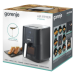 Gorenje Мультипіч Gorenje AF1350DWB