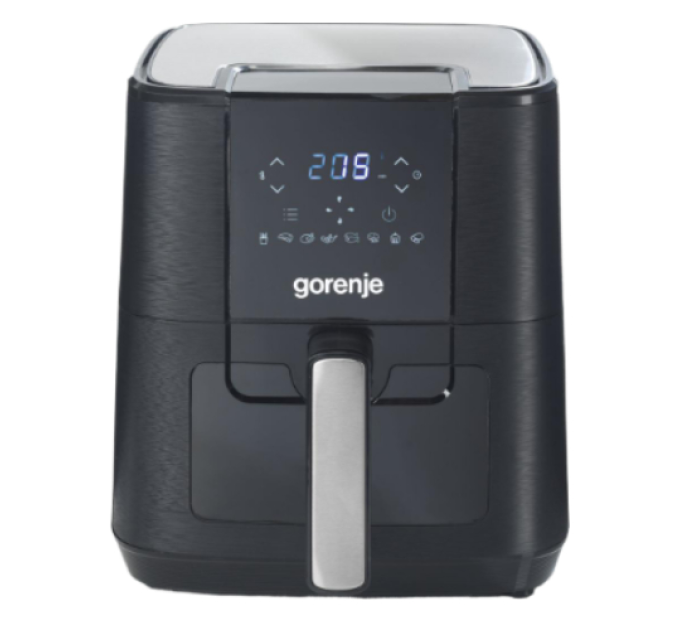 Gorenje Мультипіч Gorenje AF1350DWB