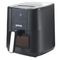 Мультипіч Gorenje AF1350DWB