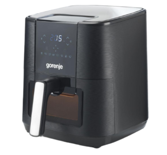 Gorenje Мультипіч Gorenje AF1350DWB