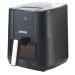 Gorenje Мультипіч Gorenje AF1350DWB