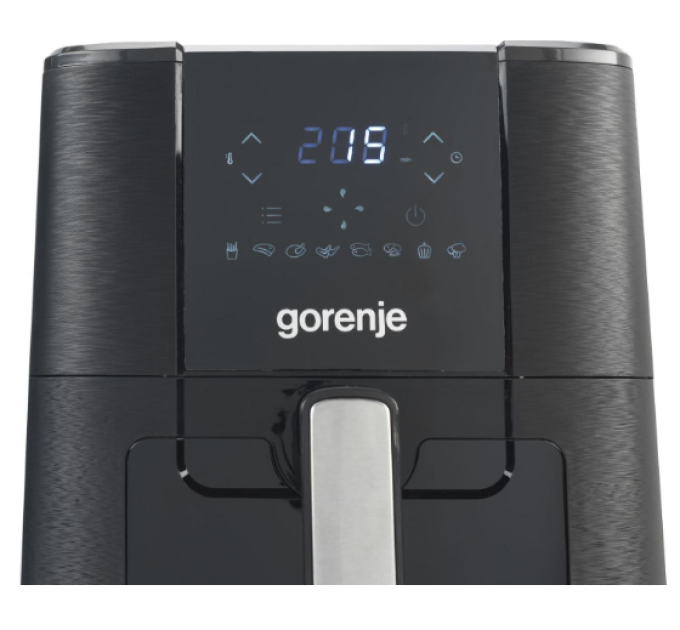Gorenje Мультипіч Gorenje AF1350DWB