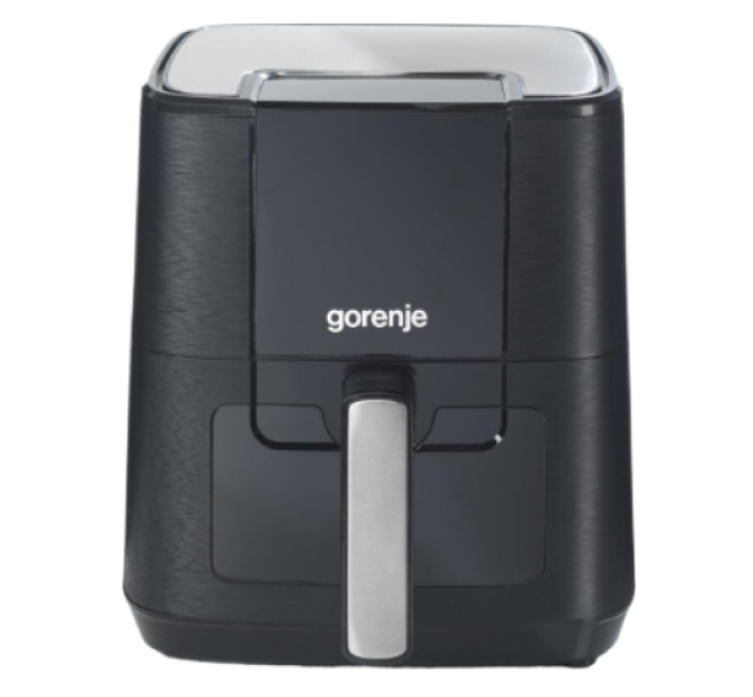 Gorenje Мультипіч Gorenje AF1350DWB