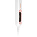 Sencor Фен Sencor SHD 9100RS