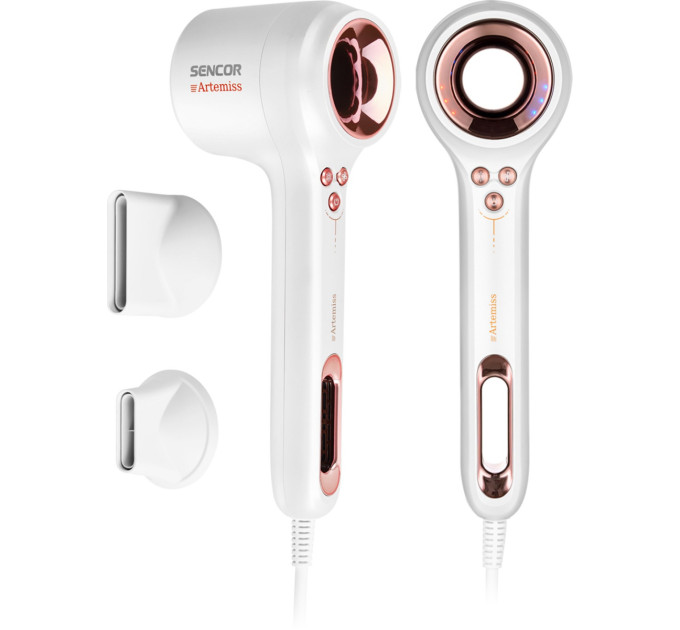 Sencor Фен Sencor SHD 9100RS