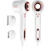 Sencor Фен Sencor SHD 9100RS