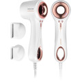 Sencor Фен Sencor SHD 9000RS