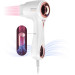 Sencor Фен Sencor SHD 9000RS